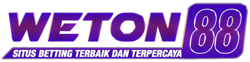 Link WETON88